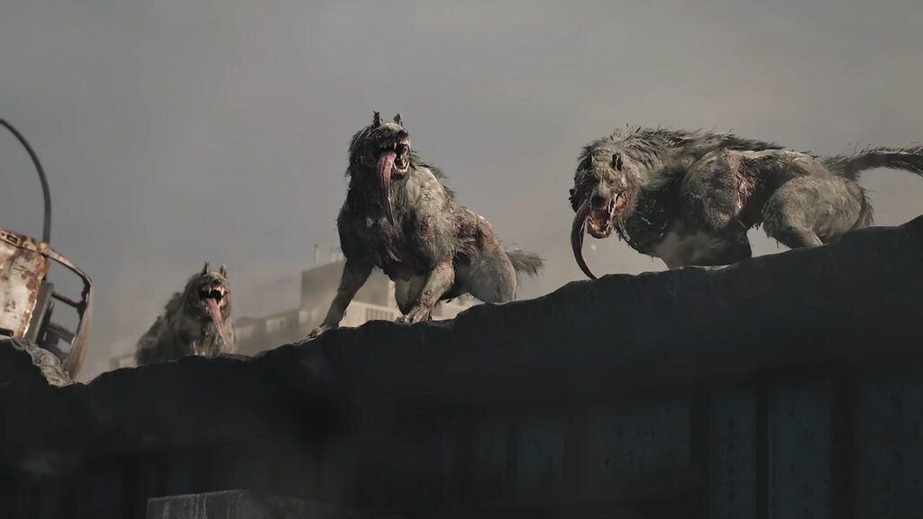 Garmr